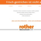 rother-malerwerkstatt-gmbh