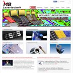 m-b-lasertechnik-gmbh