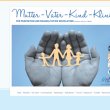 mvkk-mutter-vater-kind-klinik-fuer-praevention-und-rehabilitation-beteiligungs-gmbh