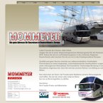 mommeyer-touristik-international