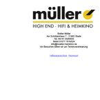 mueller-high-end-hifi-heimkino