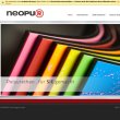 neopur-technologien-vermoegensverwaltung-gmbh
