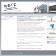 netz-zentrum-fuer-innovative-technologie-osterholz-gmbh