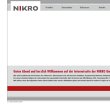 nikro-messebau-gmbh