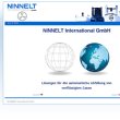 ninnelt-international-gmbh