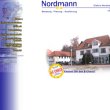 elektro-nordmann-gmbh