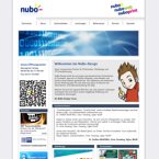 nubo-design