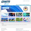 otto-h-meyer-gmbh-co