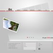 ibs-werbeagentur-fuer-creatives-zielgruppenmarketing-gmbh