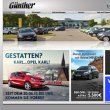 autohaus-guenther-gmbh-co-kg