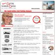 optik-nordlohne