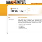 orga-team-gmbh