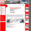 otte-beton-und-metallbau-gmbh-co