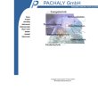 pachaly-gmbh