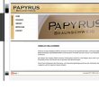 papyrus-ideen-aus-pappe-und-papier