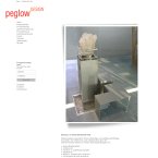peglow-partner
