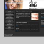 shas-dentaltechnik-gmbh