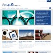 pipelife-deutschland-gmbh-co