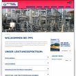 pps-pipeline-systems-gmbh