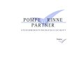 pompe-rinne-partner-steuerberater