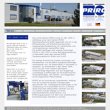 priro-metallverarbeitungs-gmbh