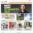 quick-mix-gruppe-gmbh-co