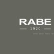 rabe-immobilien-gmbh