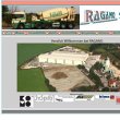 ragano-betonfertigteile-recycling-und-baustoffhandel-verwaltung--und-beteiligungs-gmbh