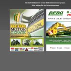 rebo-motorgeraete-handels--und-reparatur-gmbh