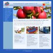 recht-fruchtgrosshandel-logistik-gmbh-co-kg