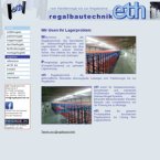 eth-ericus-transport--und-handelsges