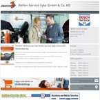 reifen---service-syke-gmbh-co-kg