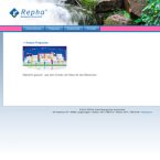 repha-gmbh-biologische-arzneimittel