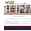 rinne-tischlerei-und-glashandel-gmbh