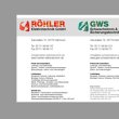 roehler-elektrotechnik-gmbh