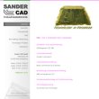 sander-cad-gmbh