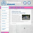 schneemann-recycling-gmbh