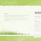 schwefer-computer