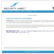 security-label-gmbh-druckerzeugnisse