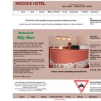 moocks-hotel
