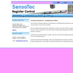 sensotec---optoelektronische-systeme-gmbh
