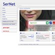 sernet-service-network-gmbh