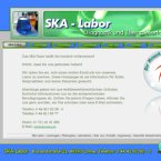 ska-labor-inh-karin-johanna-buth