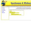 speckmann-wieborg-zimmerei-gmbh