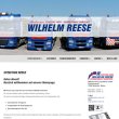 wilhelm-reese-speditions-gmbh