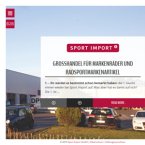sport-import-gmbh