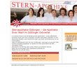 stern-apotheke