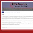 stubbe-armin-edv-service