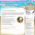 suedstadtkinderladen