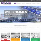 swms-systemtechnik-ingenieurgesellschaft-mbh